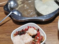 -傣妹火锅(鹤龙六路店)