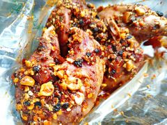 -林记兔头(特色店)