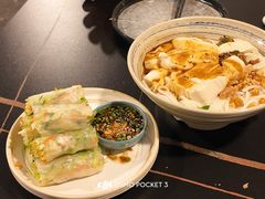 -多味居(剪子巷店)