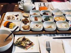 -北京三里屯CHAO酒店