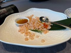 -老北门·苏帮菜·湖景包间(月光码头店)