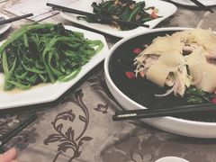 -新兴家喻酒家·羊城名宴(昌岗店)