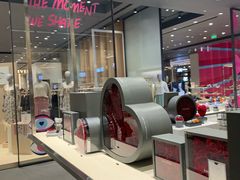 -ROSEONLY诺誓(青岛万象城店)