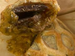 -永辉超市(萧山宝龙广场店)