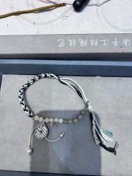 -结绳记(西北旺万象汇店)