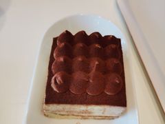 提拉米苏-宜家·瑞典风味餐厅(天津东丽商场店)