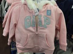 -GAP(王府井奥莱·香江小镇店)