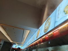 -蔡林记(黄鹤楼店)