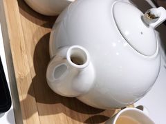 -哈根达斯(陆家浜路店)