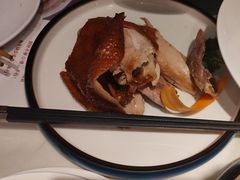 -南山鲜虾面·活鲜小馆·海味大连菜(南山总店)