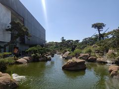 -罗红摄影艺术馆