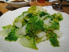 -盒马渔市(平高企业集团·平高广场店)