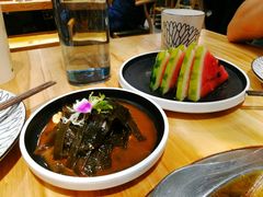 -阿田大虾(林达奥特莱斯店)