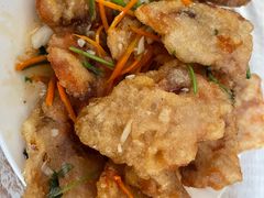 -金鹏鱼肉馆