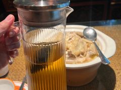 -老客家·客家菜(万达店)