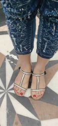 -兔兔妹款式美甲美睫