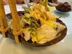 -凡花楼(拈花湾店)