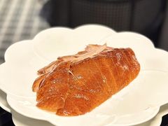 -東興楼·北京烤鸭(深圳首店)