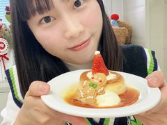 -叮叮猫儿(西村店)