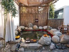 -瑜上·山食小馆