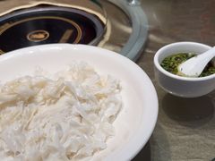 -旺金鸽·传承15年老字号·手工早茶(荔湾坦尾桥中店)