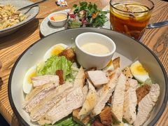 -Wagas沃歌斯(枫蓝国际店)