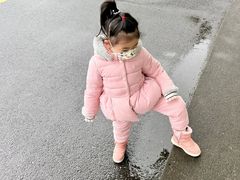 -小荧星艺校(浦东中环分校)