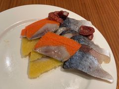 -深圳香格里拉酒店