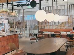 -Wagas沃歌斯(星荟中心店)