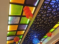 -太平馆西餐厅(北京路店)