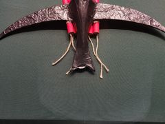 -上海中国航海博物馆