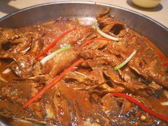 -力力渔港涉外店