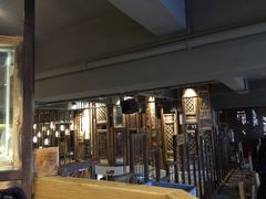 -滇铺子·云南特色菜·第九届野生菌美食节(东风东路c86店)