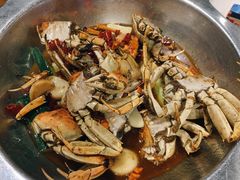 -王胡子烧烤·龙虾·海鲜