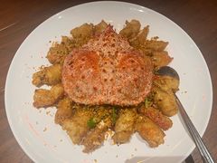 -熙瓏里(万科店)