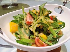 -凯逸轩·匠心粤菜(中城名仕汇店)