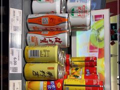 -厦门大西洋天虹百货商场