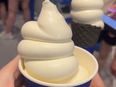 -the Roll'ING手作瑞士卷专门店(卓悦中心店)