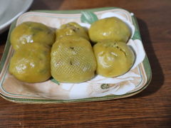 -食来运转平潭小吃(平潭店)