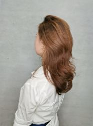 -谦亨·Hair·Salon