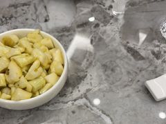 -新丁香海鲜酒店(银海商贸城店)