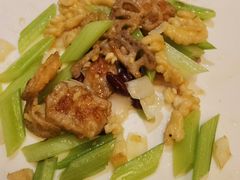 -瑞阁温泉酒店温泉中心