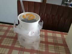 -华莱士·全鸡汉堡(高境店)