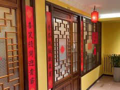 -西贝(六里桥旗舰店)