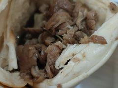 -孟记传统大刀面(星源商城店)