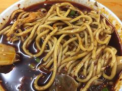 -蒋六十八梯眼镜面(渝中店)