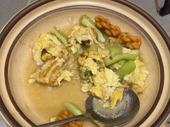 -宗氏一喜砂锅·特色湖北菜(楚河汉街店)