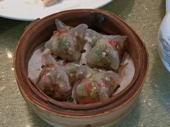 -顺轩海鲜火锅酒家