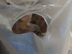 -巴黎曼朵(欧亚商都A座店)