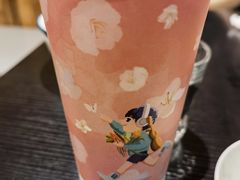 -慢鼓海鲜小馆Mangoo Bistro(交子大道店)